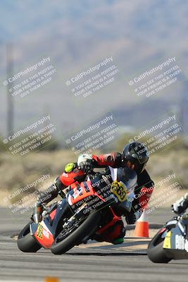 media/Jan-10-2026-Race Pace (Sat) [[3e4fee349c]]/2-Verified/Session 3 Turn 16/